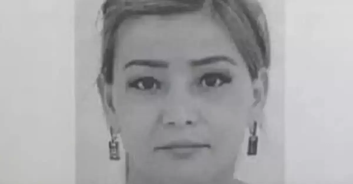 Ақтауда қаңтарда жоғалған 38 жастағы әйелдің денесі табылды