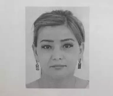 Ақтауда бір ай бұрын жоғалып кеткен әйел өлі табылды 