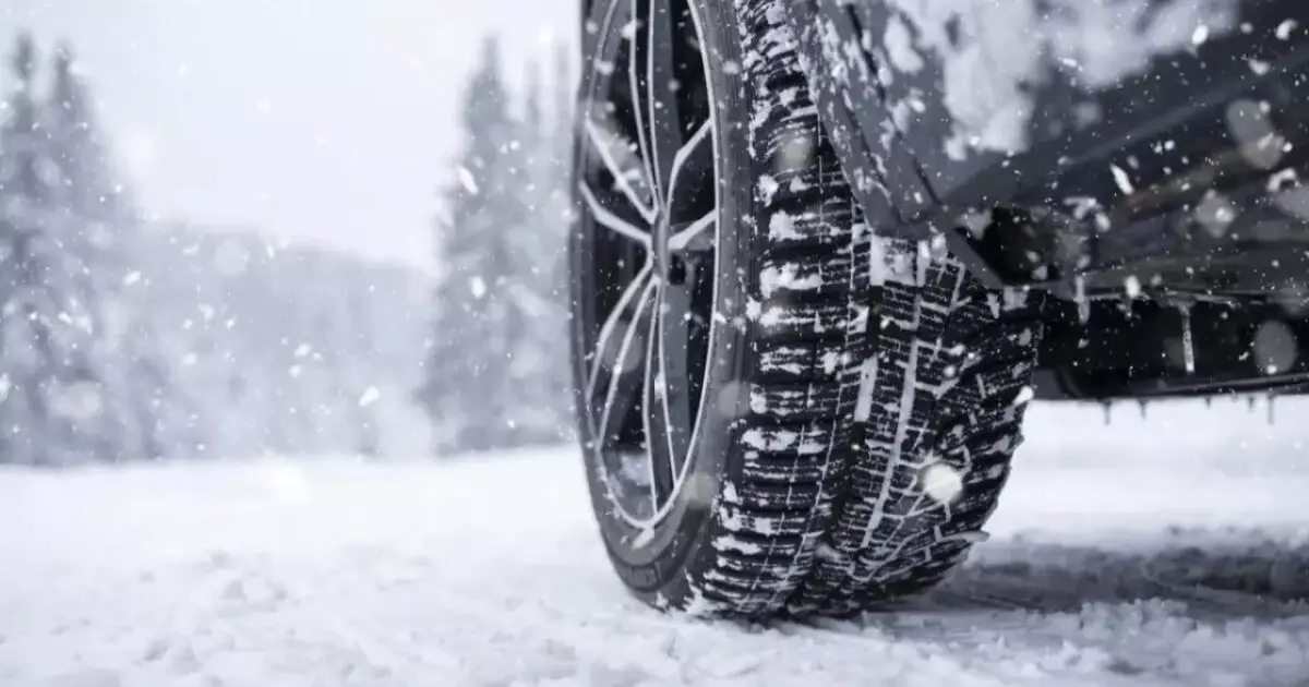  Қызылорда және Ақтөбе облыстарында жолдар уақытша жабылады 