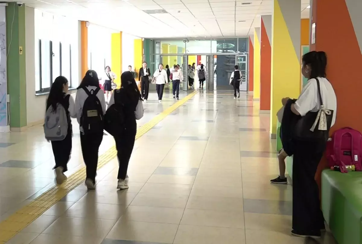 Мектептегі әлімжеттік: оқушылар арасындағы буллингтің зардабы қандай