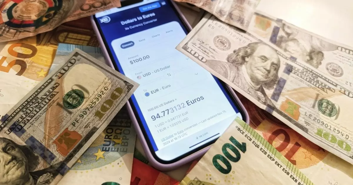  Алматы мен Астанада 15 ақпандағы валюта бағамы жаңартылды 