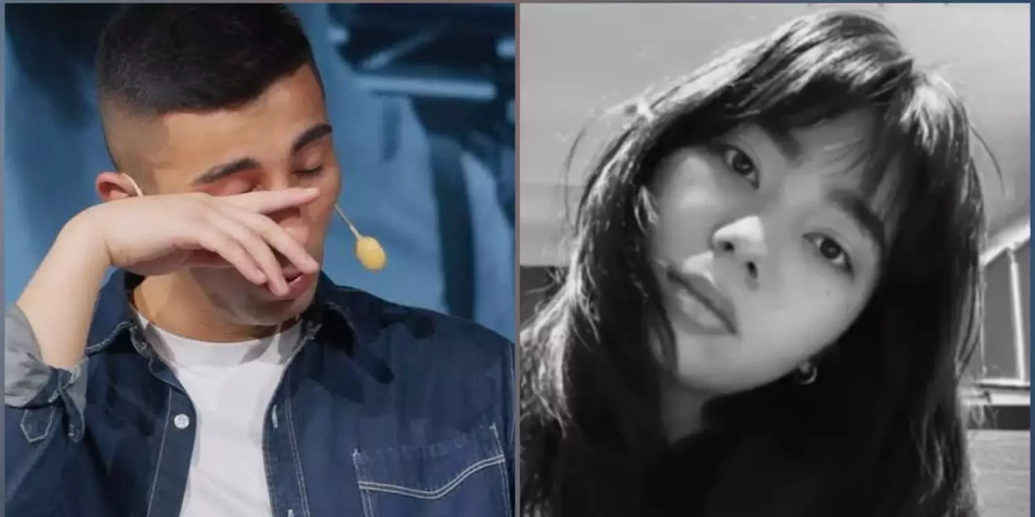 «Бәрі бар, тек Нұрайым жоқ»:  Нұрай Серікбайдың ағасы оқиға болған күні үйден не мақсатпен шыққанын айтты (ВИДЕО)