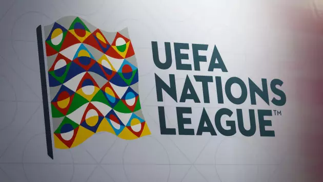 Соперника Казахстана призывают наказать за слова в Лиге наций