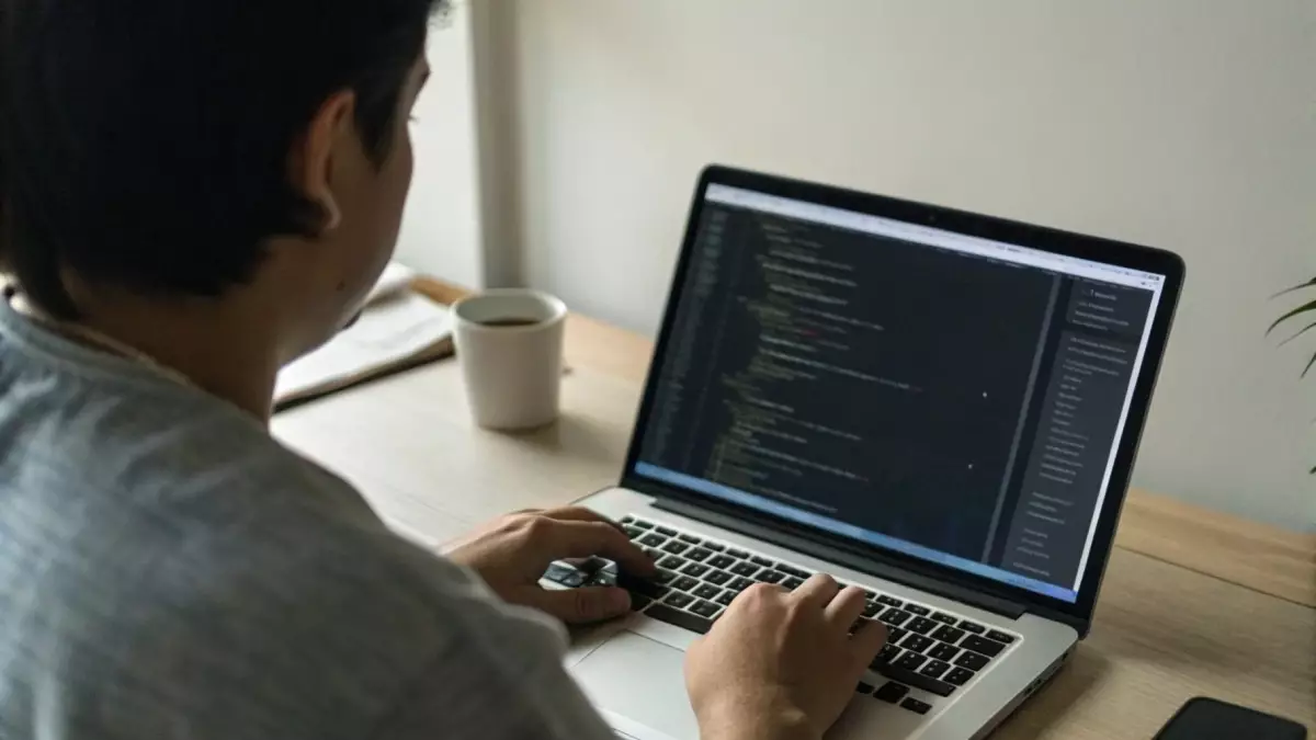 Казахстан строит собственный ИИ-фундамент: как KazLLM и AlemLLM формируют цифровой суверенитет