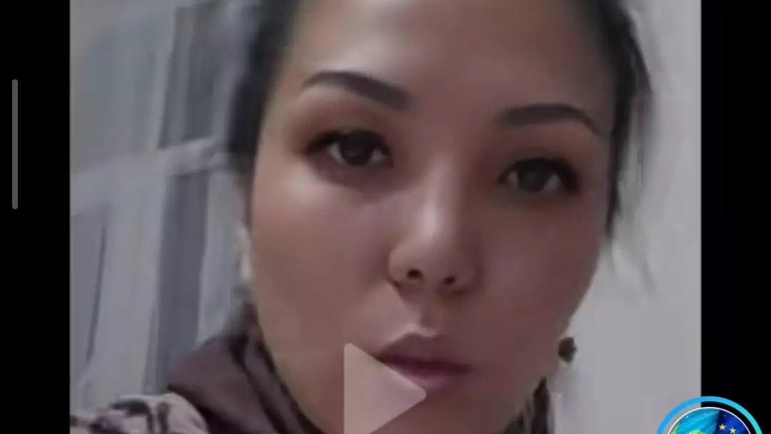 "Сол керек сендерге!"деген журналист "Қаңтар оқиғасы" құрбандарын кінәлап, ауыр сөздер айтты