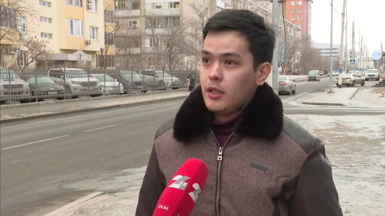 Жаңа Конституция жобасына енгізілетін түзетулер – аса қажетті шешім