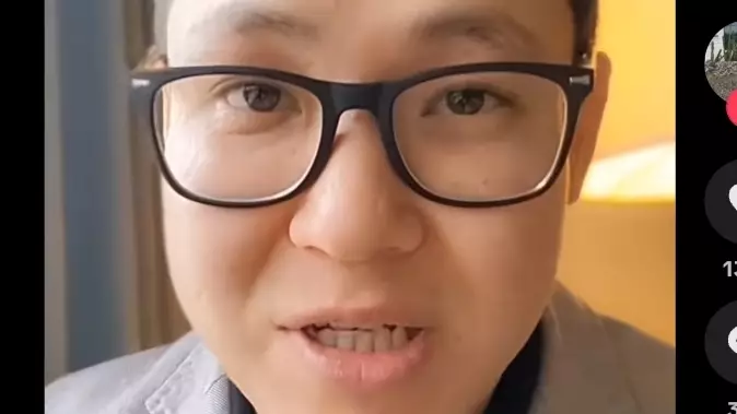 "Маған жаназа жасамай, өлгенімде денемді өртеп жіберсін!" деген қазақ жігіт сұмдық мәлімдеме жасады