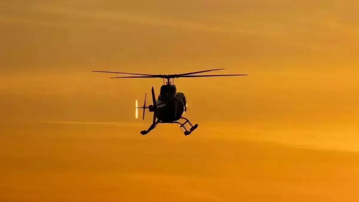 Құтқарушылар химиялық күйік алған сәбиді аман алып қалды