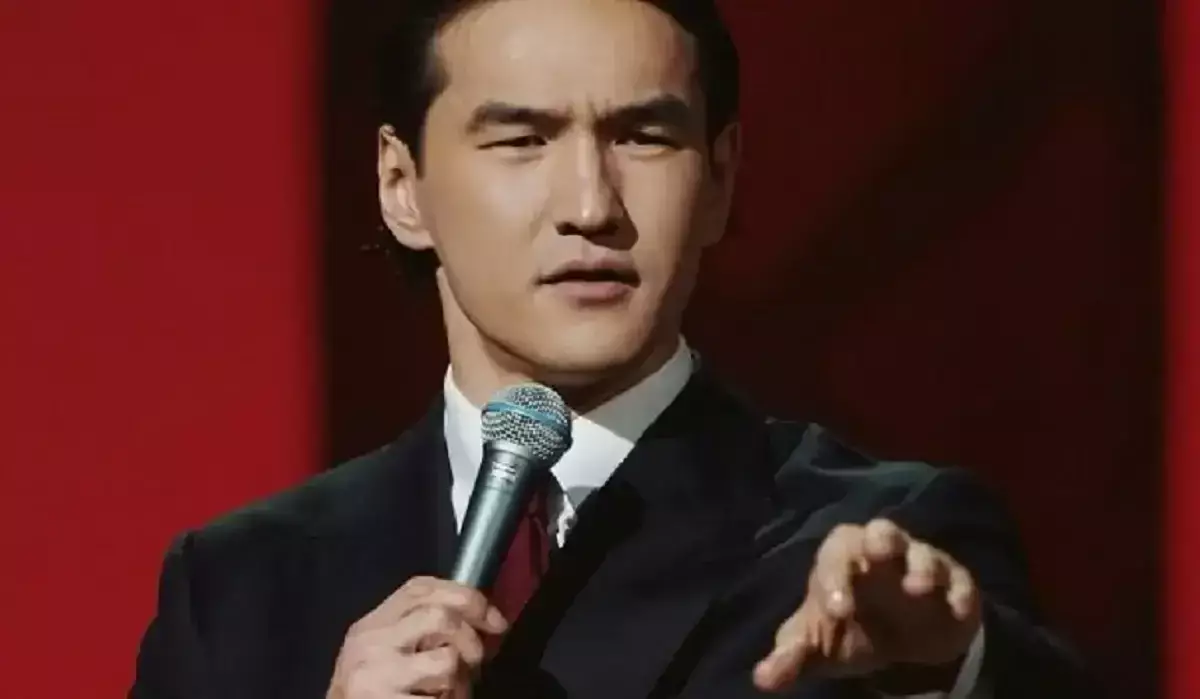 Украинада Нұрлан Сабуровқа қатысты қылмыстық іс қозғалды