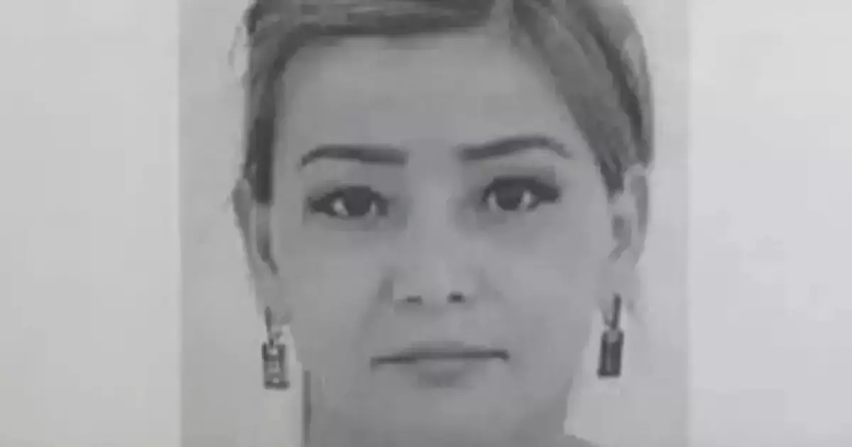   Ақтауда қаңтар айынан бері із-түзсіз кеткен әйелдің мәйіті табылды   