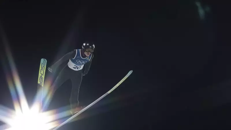 Илья Мизерных Қазақстан тарихындағы ең үздік нәтиже көрсетті