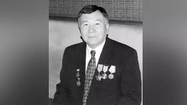 Қонаевтың жиені өмірден озды: ол атағын пайдаланудан саналы түрде бас тартқан