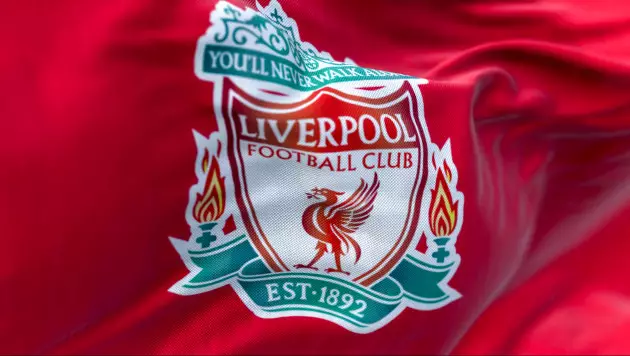 "Ливерпуль" собрался увести у "Реала" защитника за 55 миллионов