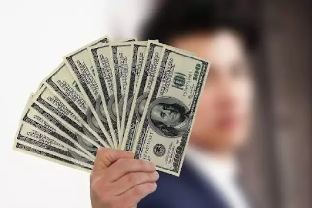 Қарақшылар банктен 14 сейф ұяшығын ұрлап кеткен