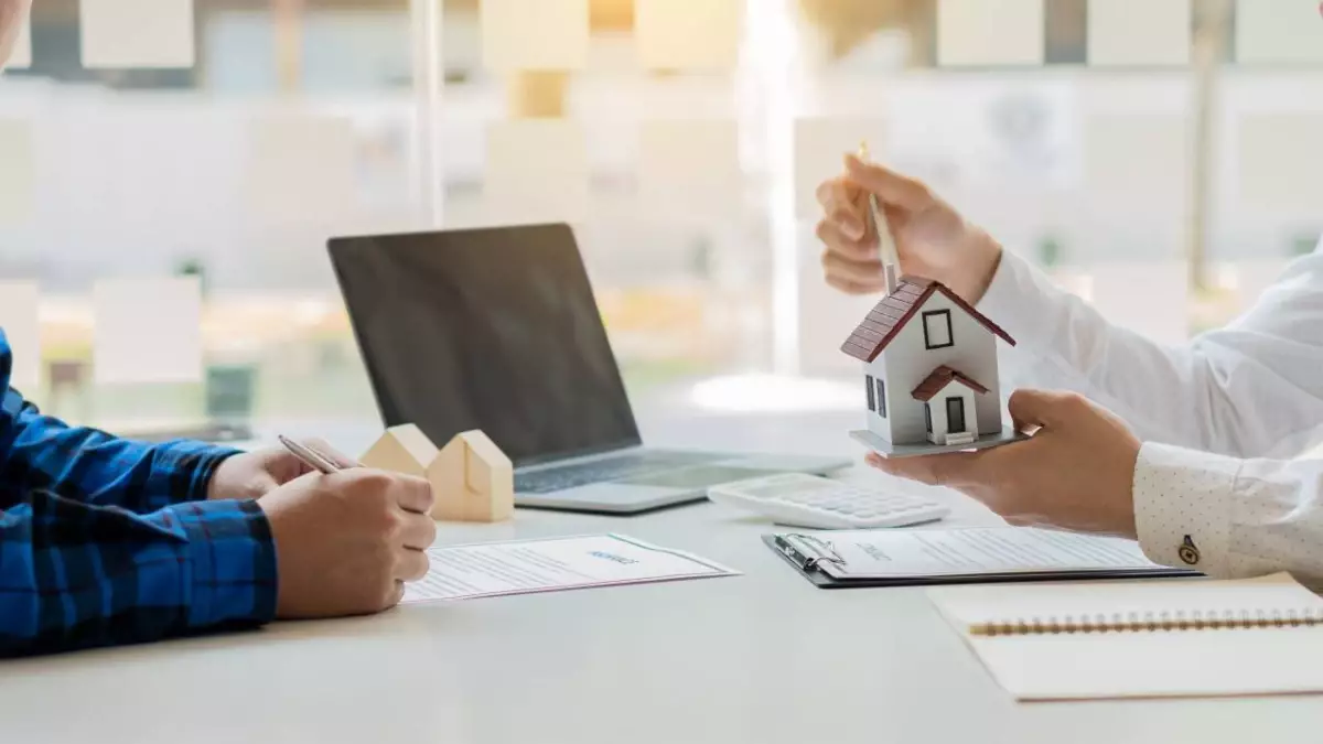 Қазақстанда енді техникалық паспорт жоқ: Үй иелері үшін не өзгереді?