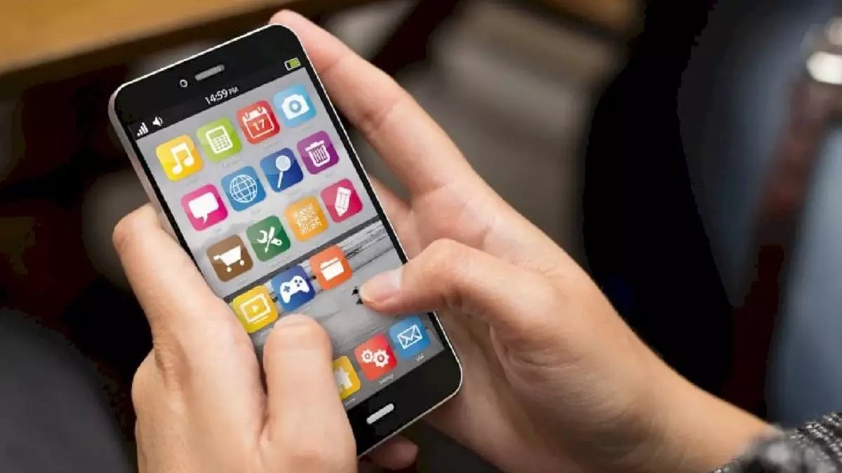 В Кокшетау пенсионер лишился 3,8 млн тенге после звонка мошенников