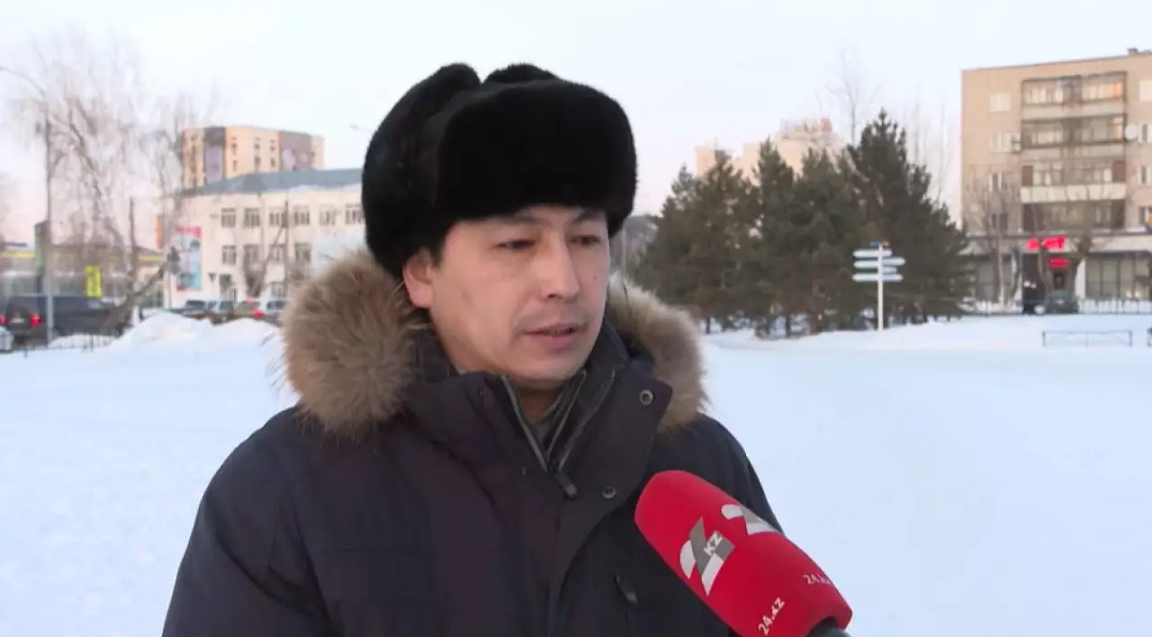 Жаңа Конституция – кемел келешек кепілі. Сауалнама