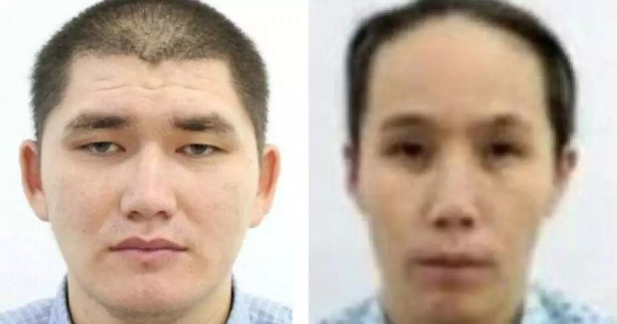  `Әке, келші! Мен сені сағындым`: Атыраудағы трагедияға күдіктінің ұлының аудио жазбасы тарады (ВИДЕО) 