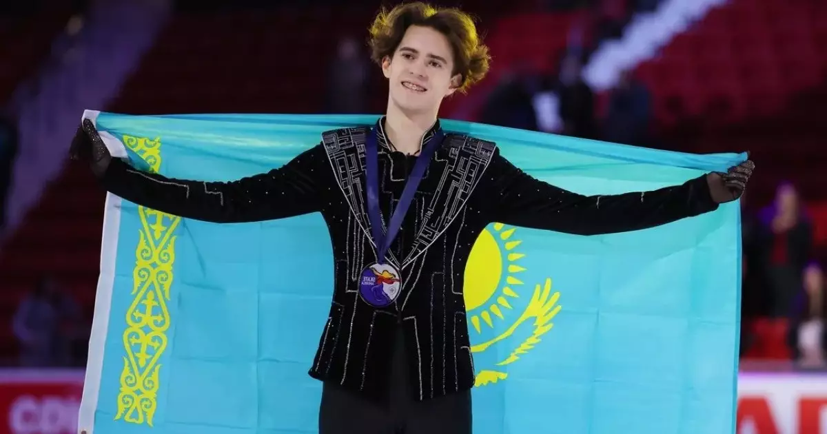  `Шайдоровтың жеңісі – елдің жеңісі емес`: Елге танымал жазушы ел күтпеген мәлімдеме жасады (ВИДЕО) 