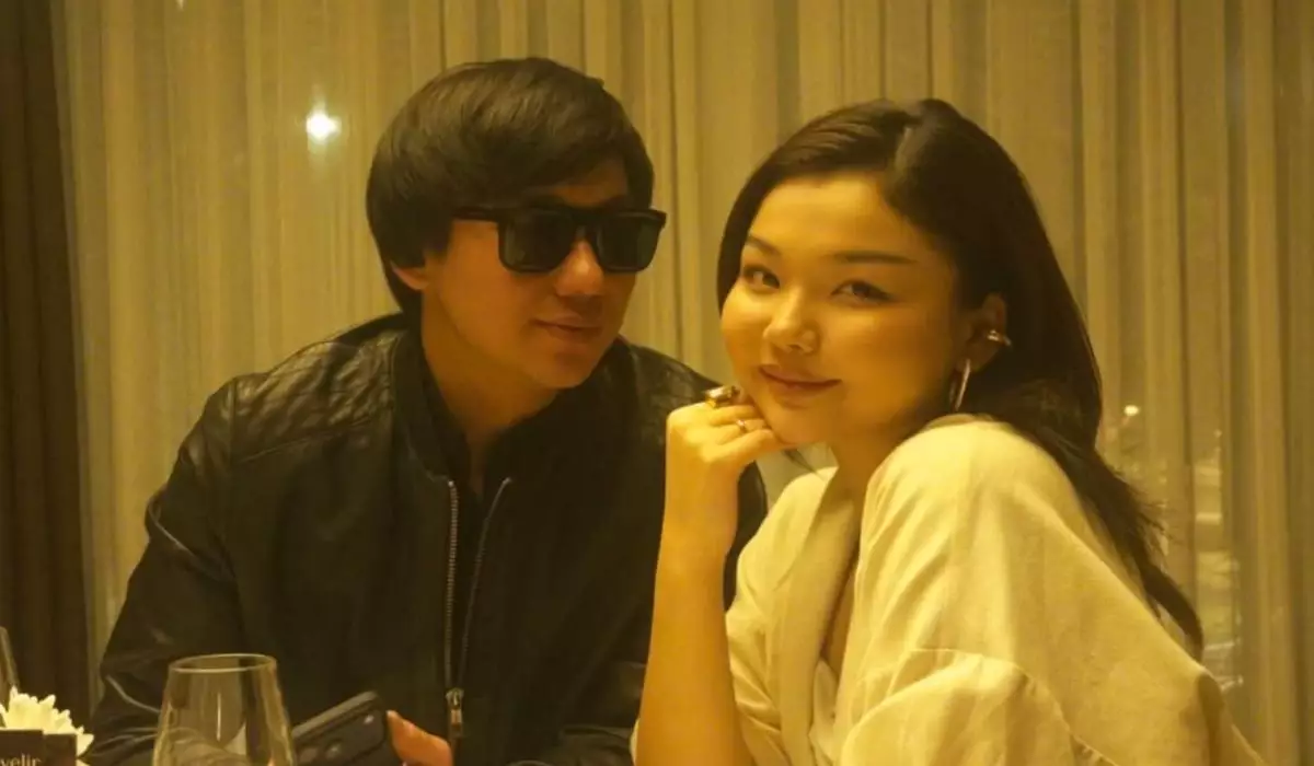 "Мен күнде жаман сөздер естимін": Алау Нұртас көпшілікке ренішін жеткізді