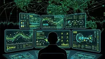 Болашақта пайда болатын және жойылатын мамандықтарға қатысты болжам айтылды