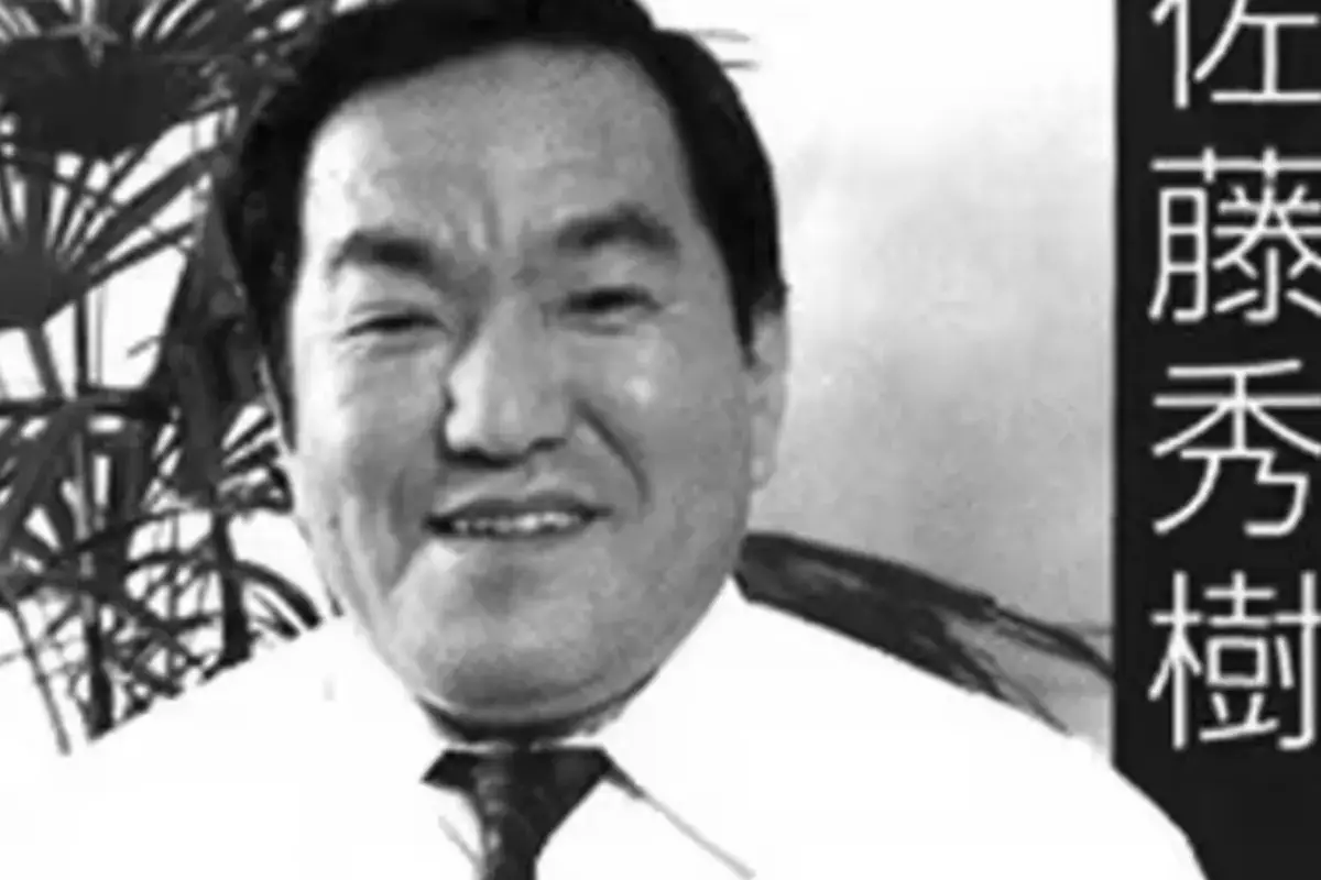 Умер создатель легендарных игровых консолей Sega - новости на Lada.kz 15.02.2026