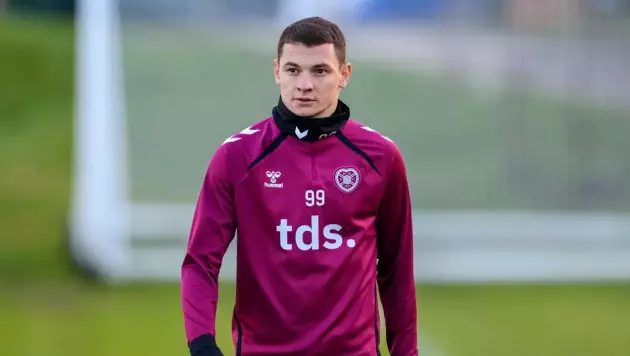 Шестью голами обернулся матч клуба Чеснокова с 55-кратным чемпионом