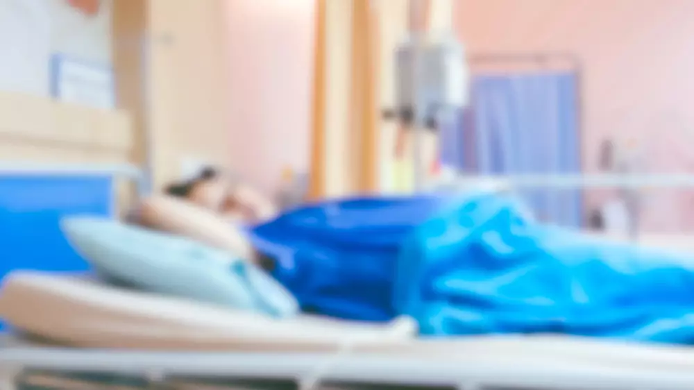 Немецкие врачи добились прорыва в лечении детского рака