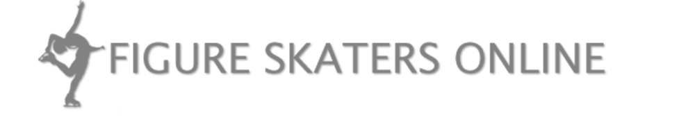 Михаил Шайдоров выиграл золотую медаль Казахстана по фигурному катанию в сенсационном результате.