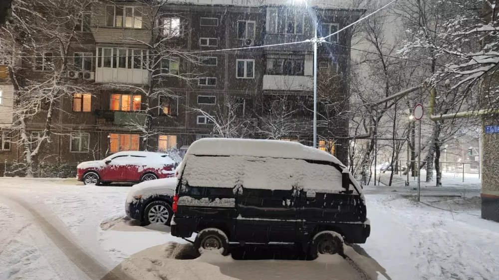 Тарифы на содержание домов не утверждены, надо ли казахстанцам их оплачивать — разбор