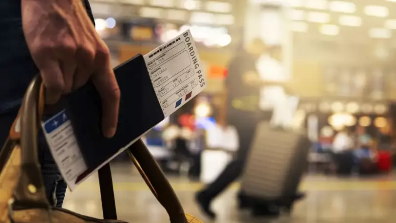 Қытай Ұлыбритания мен Канада азаматтары үшін визасыз режим енгізеді