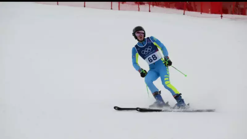 Олимпиада-2026: Бүгін қазақстандық спортшылар үш спорт түрінен сынға түседі