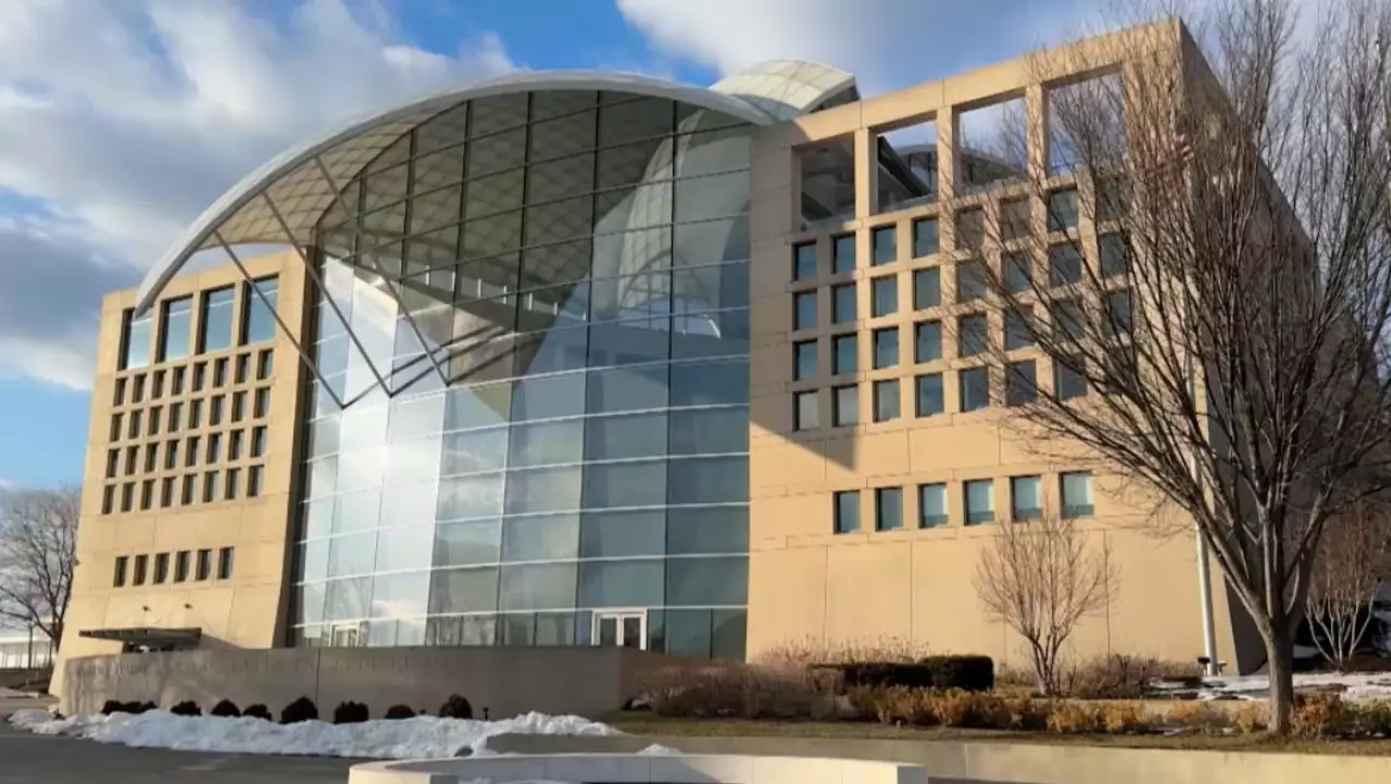 Бейбітшілік кеңесі $5 млрд аса қаржы жинады