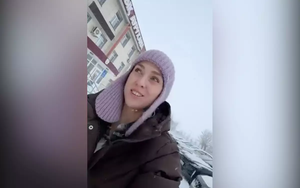 «Медсестры несут бинты из дома?»: Минздрав начал проверку в больнице Рудного после поста блогера