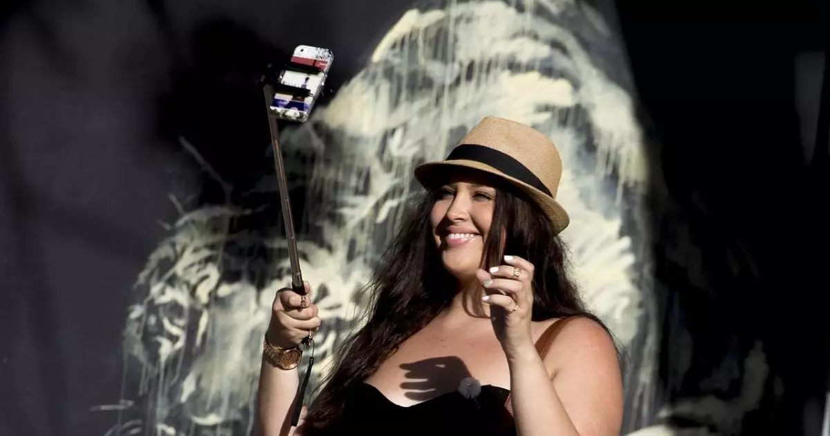  850 қазақстандық блогерден 500 млн теңге салық өндірілді 