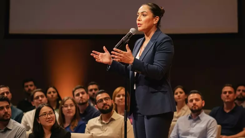 Псевдокоучинг в Казахстане: как отличить профессионала от инфоцыгана