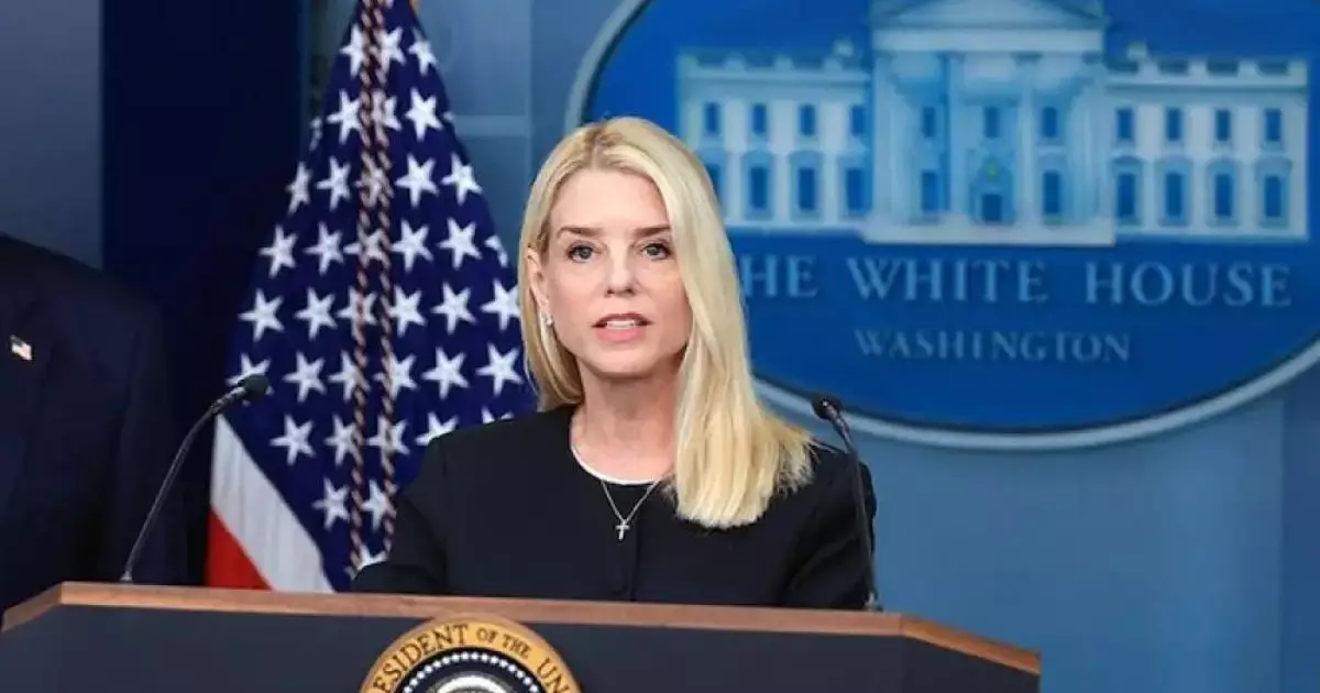  Список Эпштейна: раскрыты имена 300 политиков и знаменитостей 