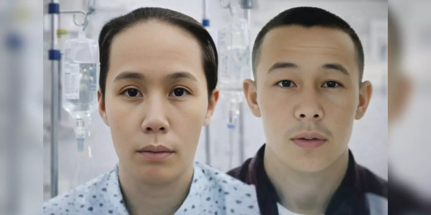 "Ақбаян ақыл-есін жоғалтты": Атыраудағы трагедияға қатысты ел естімеген дерек шықты