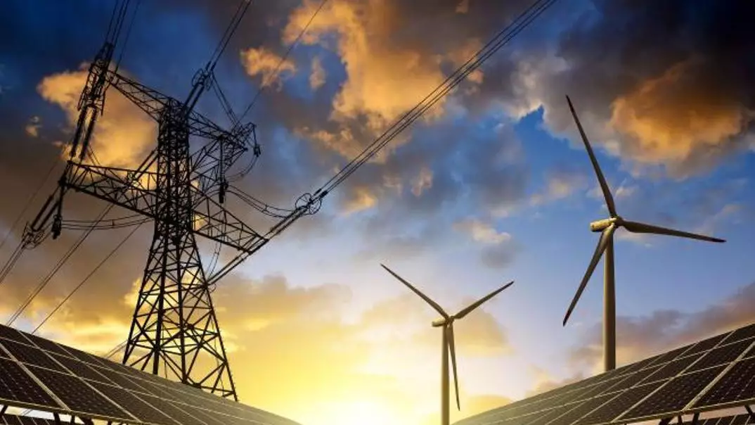 В Астане впервые пройдет Региональный экологический саммит