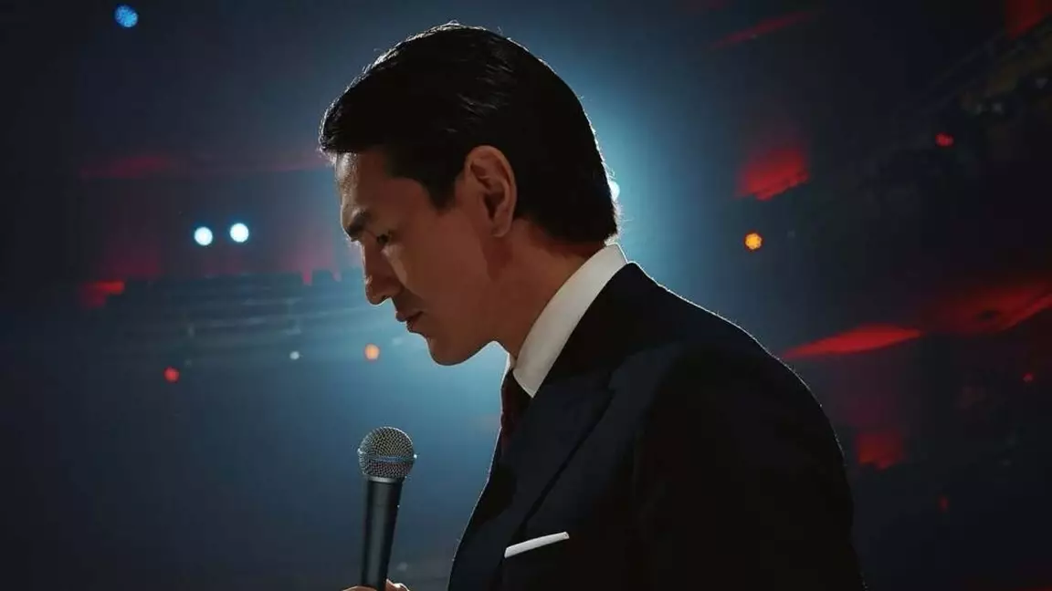 Украинада Нұрлан Сабуровқа қатысты қылмыстық іс тіркелді