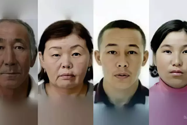 «Балалар әкесімен сөйлесіпті… Маманы алып келші»: Атыраудағы трагедия жайлы жаңа дерек шықты