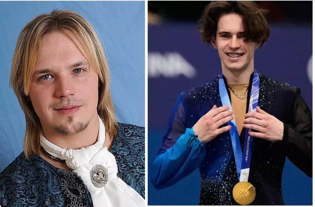 "Михаилдің Олимпиада чемпионы болатынын ешкім күтпеді” — Ресейлік әлем чемпионы Шайдоровты сынға алды