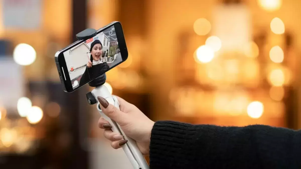 «Блогерлердің берешегі»: Мемлекетке 500 млн теңге салық қайтарылды