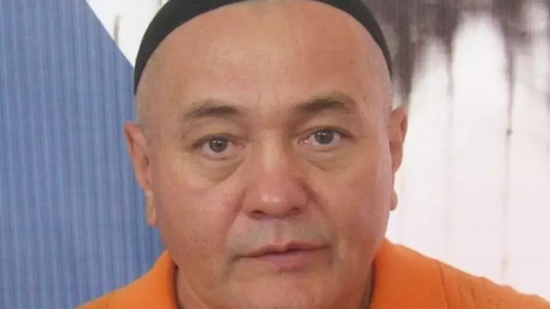 Қазақстан жекпе-жек спортының негізін қалаған Сабыржан Махметов өмірден өтті