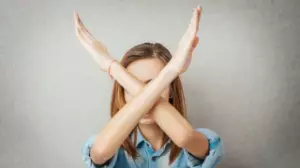 Аскеза - мақсатқа жетудің нақты құралы ма?