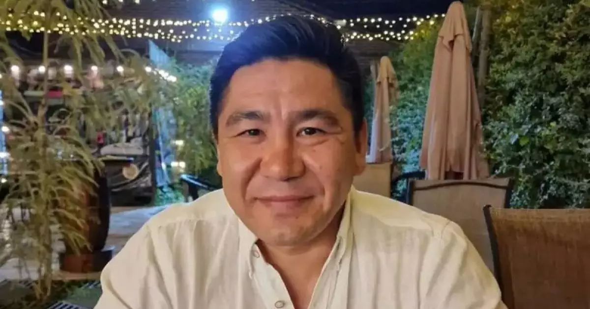  `Талай рет көкірегімнен итеріп, аяғымнан шалғандар болған` – Бақыт Сәрсекбаев ел естімеген шындықты жеткізді 