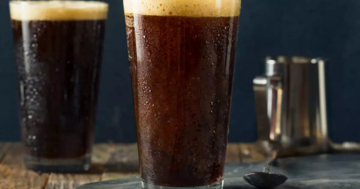  Шымкентте азот тотығын заңсыз сатқандар ұсталды 