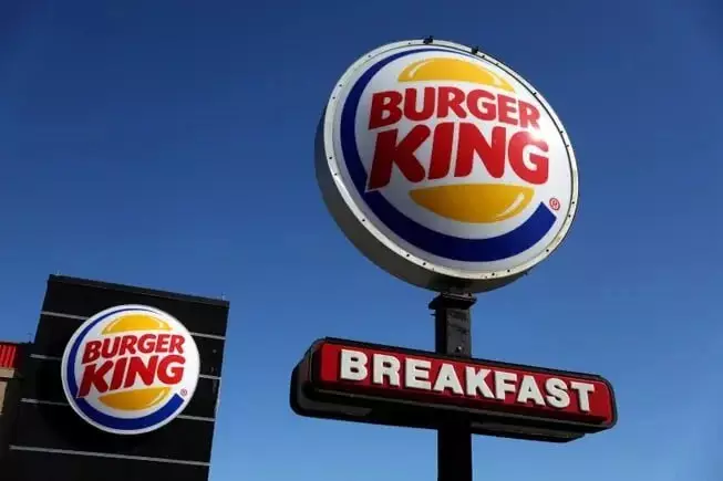 Burger King-дегі дау: «Жаңа басшы аутист ұлымды жұмыстан қуып жатыр»