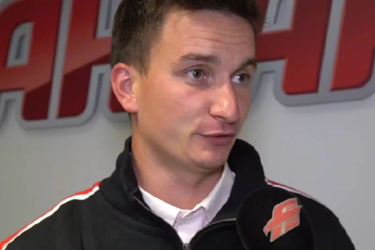 «​Пид***сы»​ и «​чебуроды»​: российский комментатор оштрафован за оскорбление казахстанских детей​