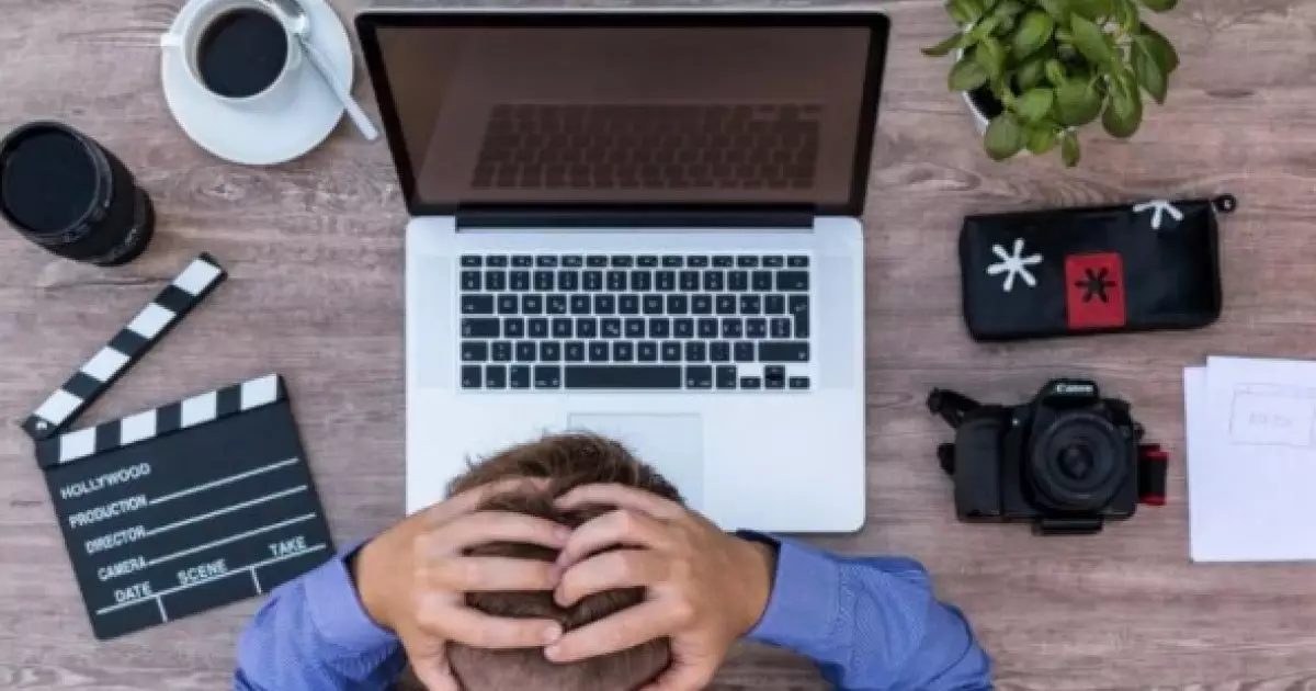  Салық төлемеген танымал блогерлерден 500 млн теңге өндірілді 